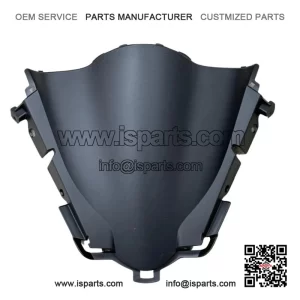 Aftermarket Front Meter Panel for Honda PCX125 2014-2017