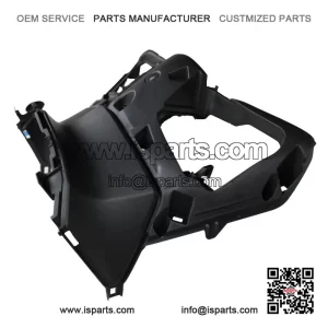 Inner Cover for Honda PCX125 2014-2017
