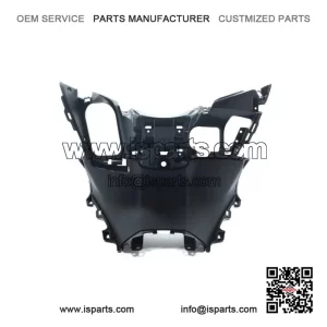 Inner Cover for Honda PCX125 2018-2020