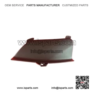 Honda PCX125 Inspection Hole Cover Fairing 2012-2014 Part 64434-KWN-710ZC