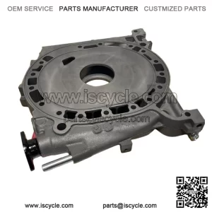 New Center Housing N3A1-10-D00B for MAZDA