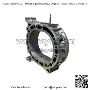 New Rotor Housing N3R1-10-B10 for MAZDA