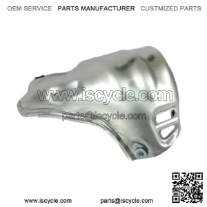 New Exhaust Manifold Heat Shield 17167-36011 for TOYOTA CAMRY