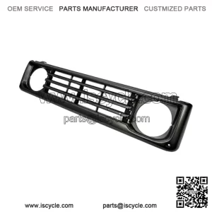 New Front Radiator Grill 53101-60050 for TOYOTA LAND CRUISER