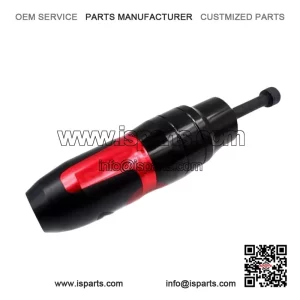 CNC Frame Sliders Crash Protectors for Yamaha XMAX 125/250/300/400