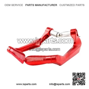 Handlebar Brake/Clutch Lever Protector for Yamaha XMAX 125/200/300