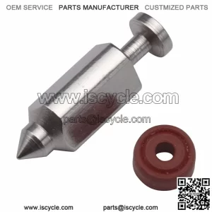 Needle/Seat Kit 398188 Replaces 281144