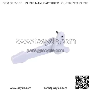 Choke Lever 16610-ZE1-000 For Honda GX Series Engines
