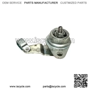 New Clutch Release Screw Assy 23200-11D00 for SUZUKI SV650
