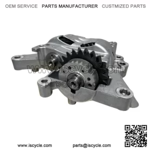 New Engine Balancer 13620-36060 for TOYOTA