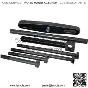 New Crankcase Separating Tool 90890-01135 for YAMAHA