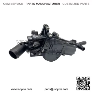 New Water Valve PYFD-15-16ZA for MAZDA