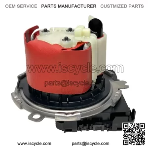 New Urea Pump Assembly 77870-0K011 for TOYOTA