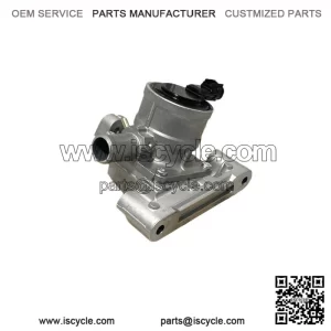 New Air Switching Valve 25710-75015 for TOYOTA 4RUNNER TACOMA 2.7L 2TRFE