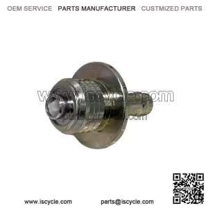 New Vacuum Check Valve for Brake 44730-28030 for TOYOTA