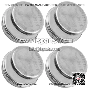 Grease Cap for Husqvarna, Poulan & Dixon ?C Replaces 595281301, 539102535
