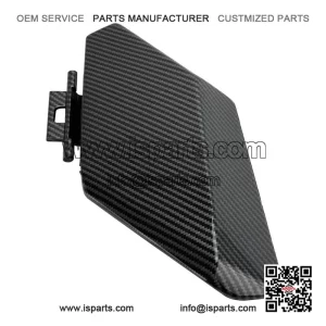 Front Storage Box Outer Cover for Honda X-ADV 750 (2021-2023)