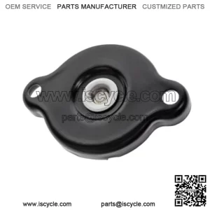 New Radiator Cap 4FL-12462-00 for YAMAHA