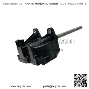 New Actuator Assy Transfer Shift 36410-71020 for TOYOTA FORTUNER HILUX