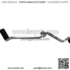 New Gear Shift Lever Assy 25600-48G11-000 for SUZUKI VZR-1800