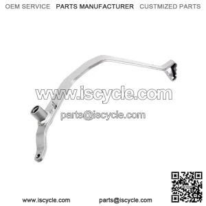 New Brake Pedal Lever 43001-1445 for KAWASAKI KLX110 2002-2009