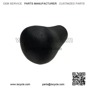 New Black Shift Knob 33504-24010-C1 for TOYOTA