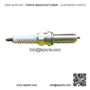 Honda PCX125 Spark Plug LMAR8L-9 for 2021-2025 Models