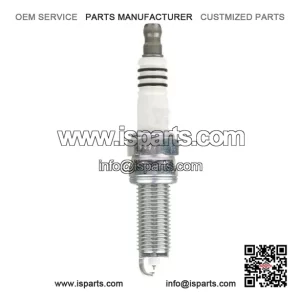 Iridium Spark Plug for Honda X-ADV 750 (2017-2024)