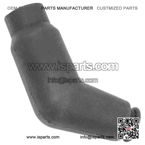 Spark Plug Cap Boot for Honda CRF125F CRF125FB (2014-2025) - OEM #30700KYK911