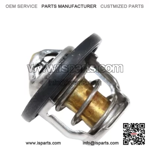Thermostat 49054-0008 for KAWASAKI MULE PRO DX / DXT 2016-2024