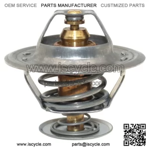 For Case/International 454, 674, 685, 584, 785, 485, 585, 884, 385, 784 ?C Thermostat