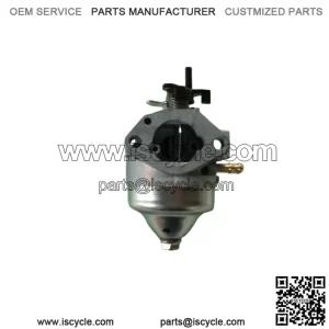 Carburetor 16100-Z0L-853 Fits GCV160A GCV160LA GCV160LAO