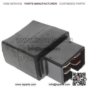 Relay Assembly 27002-Y001 for KAWASAKI KFX50 2007-2024