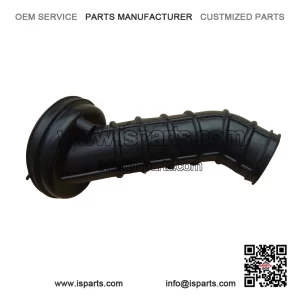 Original Air Outlet Pipe Tube 0180-110008 CFMOTO Cforce 500 X5 Carb ATV