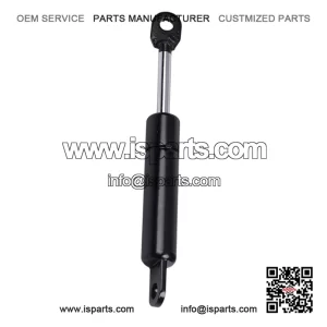 Seat Strut Lift Supports for Yamaha XMAX 125/250