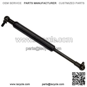 For Case IH JX80, JX90, JX95 ?C Gas Strut Spring Cylinder Door