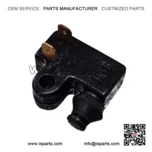 Rear Brake Light Switch for Yamaha XP530 XP560 TMAX 2012-2024