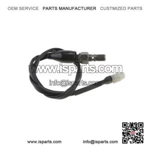 Orignal Rear Brake Switch 7020-080160 CFMOTO 800 X8 ATV