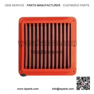 Sport Air Filter for Yamaha TMAX XP560 TMAX 560 2020 - High Performance Air Intake