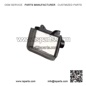 Left Side Air Filter for Yamaha XP560 D TMAX TECH MAX 2020-2021 - HFA4510
