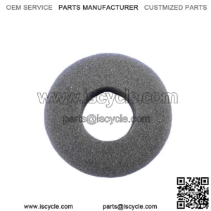 Decompressor Filters (2) For Victa 125CC & 160CC Motors