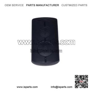 OEM Yamaha XMAX 125/300/400 (2017-18) Remote Smart Key XMTR Comp B2TH626101