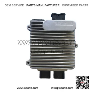 Honda PCX125 ECU Shindengen Control Unit 2012-2014