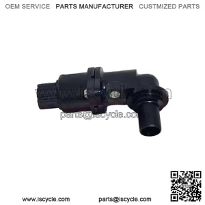 New Valve Idle Speed Control 6C5-13713-02 for YAMAHA (6C5137130000)