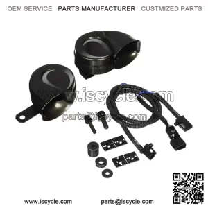 New Premium Horn 08522-B1010 for TOYOTA