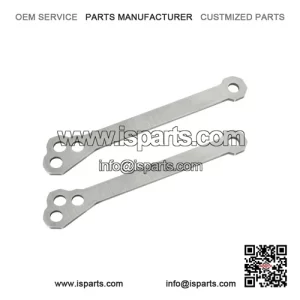 Lowering Links Kit for Honda XADV750 (2019-2021)