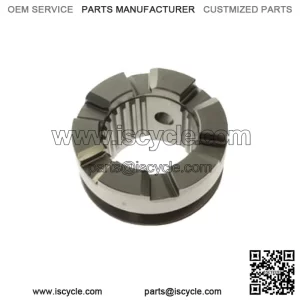 New Dog Clutch 63P-45631-01 for YAMAHA