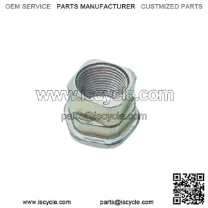 New Nut M20 92210-0605 for KAWASAKI