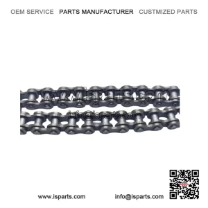 Chain NP1204925