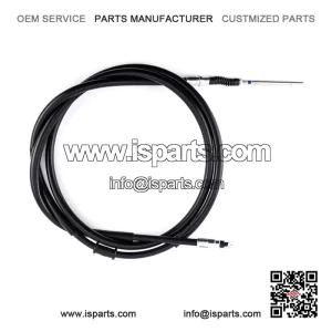 Rear Brake Cable for Honda PCX125 2020 Model